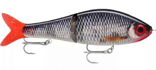 Rapala Super Shadow Rap Glide 16cm - 